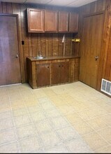 1407 S Kings Hwy, Texarkana, TX for lease Interior Photo- Image 2 of 7