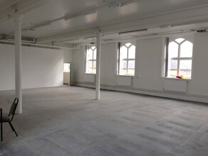 5 Free School Ln, Lincoln for lease Interior Photo- Image 2 of 5