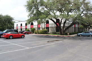 More details for 1600 NE Loop 410, San Antonio, TX - Office for Lease