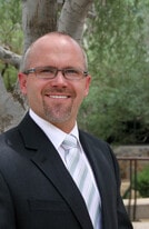 Matthew Ault