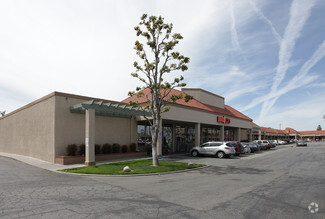 More details for 1911-2095 E Florida Ave, Hemet, CA - Retail for Lease