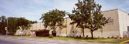 155 S 18th St, Kansas City, KS à louer - Photo du bâtiment - Image 3 de 6