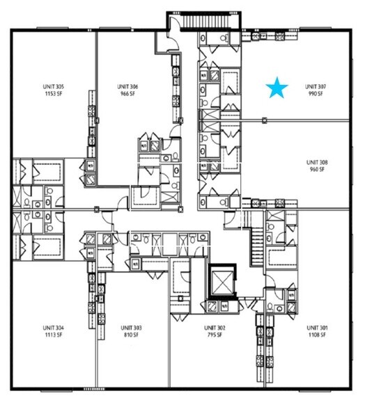 331 NW 26th St, Miami, FL à louer - Photo du bâtiment - Image 3 de 48