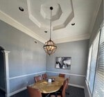 Image 1-9-26 at 10.18?AM