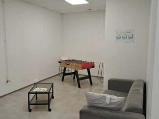 More details for Office for Lease