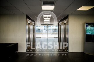 More details for Office for Lease