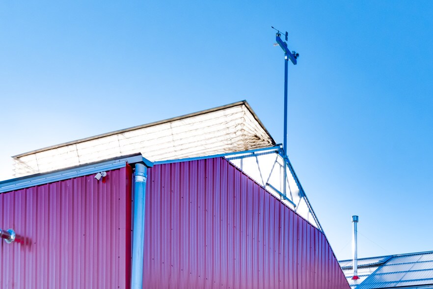 40444 Bush Rd, Avondale, CO à vendre - Autre - Image 3 de 63