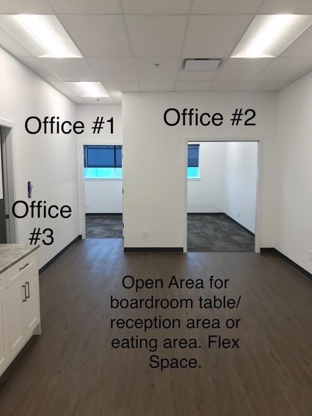 18635 52nd Ave, Surrey, BC for lease - Other - Image 2 of 12