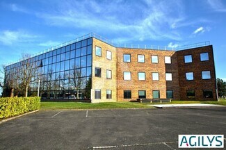 More details for Office for Lease