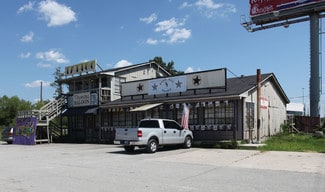 Plus de détails pour 24714 Interstate 45, Spring, TX - Commerce de détail à louer