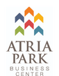 Atria Park Business Center