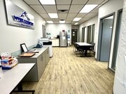 Photo 2025-03-14, 9 13 13 AM