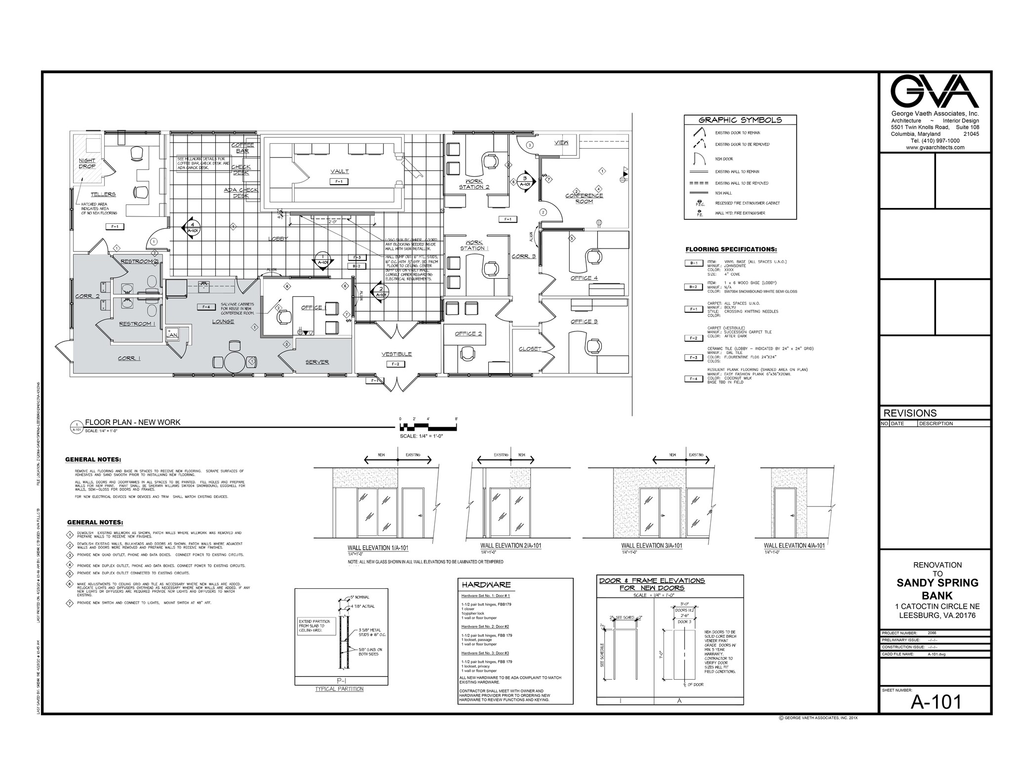 11-29 Catoctin Cir NE, Leesburg, VA à louer Plan de site- Image 1 de 1