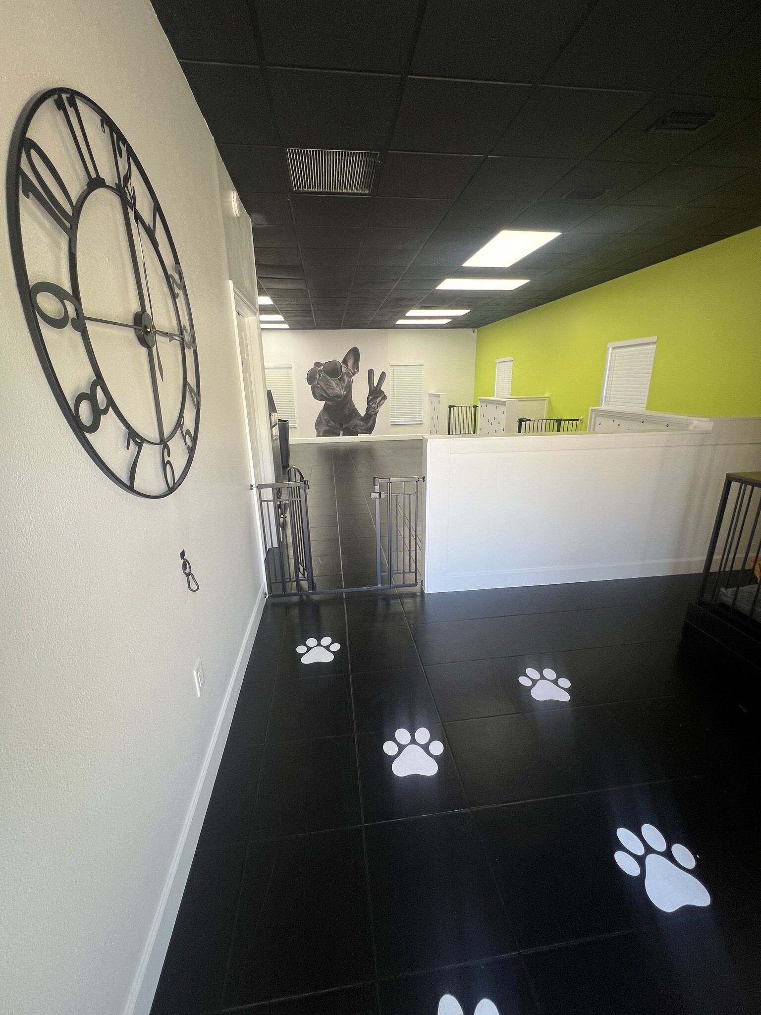 205 Montgomery Ave, Sarasota, FL for sale Interior Photo- Image 1 of 15