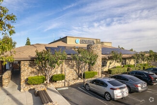 More details for 25232-25334 Mcintyre St, Laguna Hills, CA - Retail for Lease