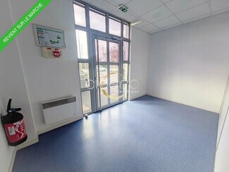 More details for Office for Lease