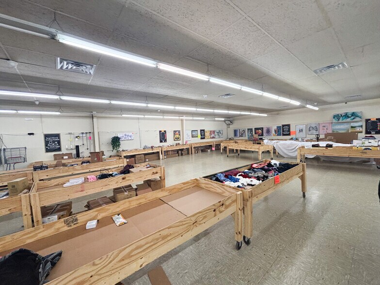 304 E Jackson St, Willard, MO à louer - Photo du bâtiment - Image 3 de 11