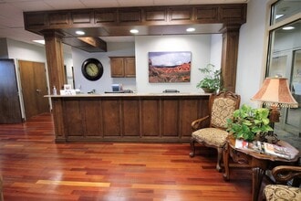 20 N Main St, Saint George, UT for lease Interior Photo- Image 2 of 5