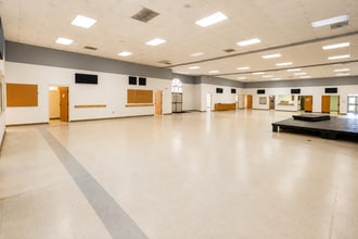 50 Donnie Ave NW, Concord, NC for lease Interior Photo- Image 2 of 17