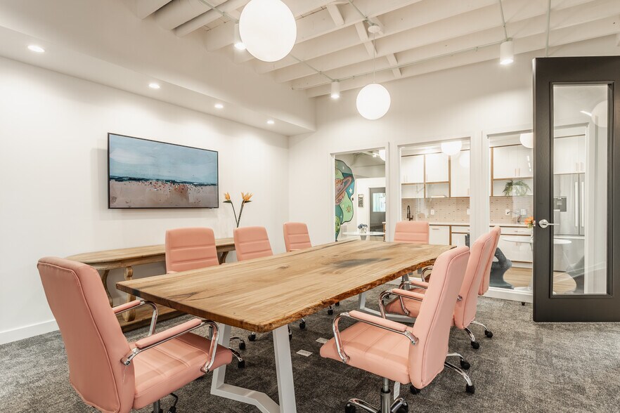 4201 Millersville Rd, Indianapolis, IN à louer - Photo intérieure - Image 1 de 20