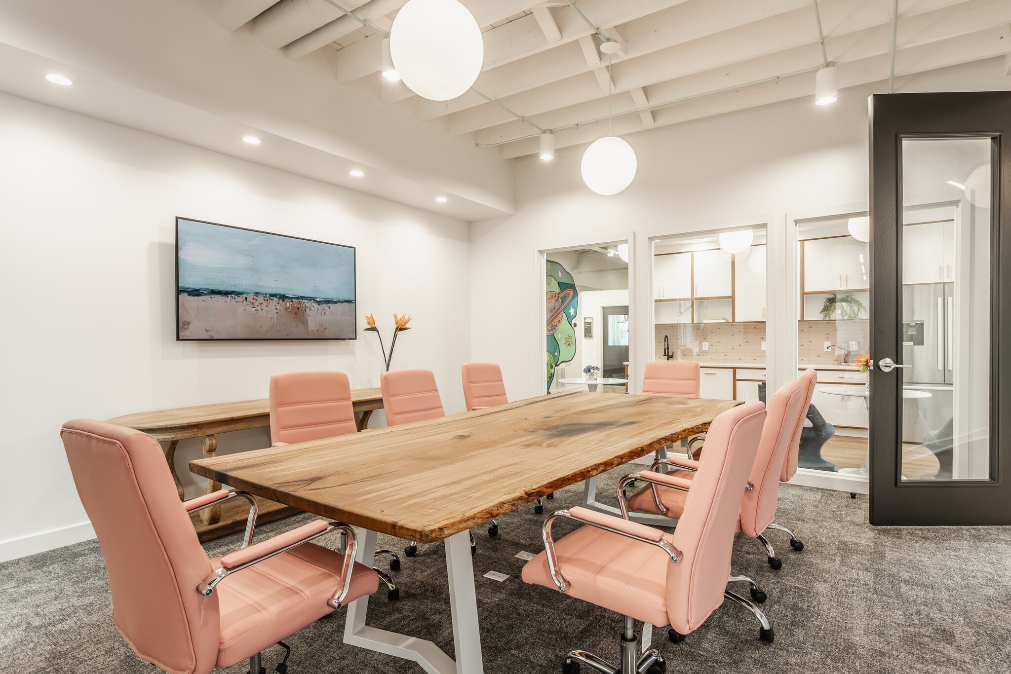 4201 Millersville Rd, Indianapolis, IN for lease Interior Photo- Image 1 of 21