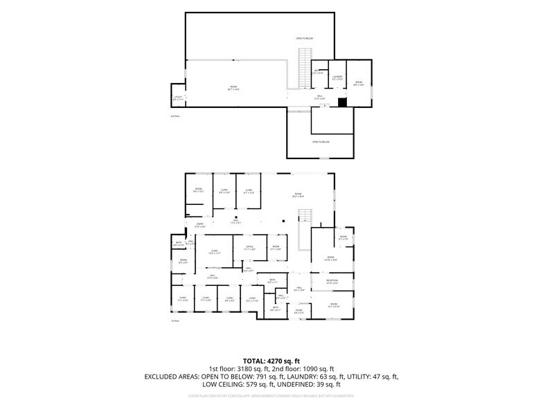 1501 Lamoille Hwy, Elko, NV à vendre - Photo du bâtiment - Image 3 de 47