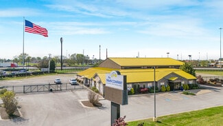 More details for 255 Cumberland Trace Rd, Bowling Green, KY - Flex for Lease