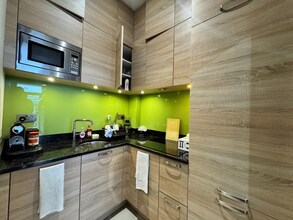 27-31 St Marys Rd, London for lease Interior Photo- Image 2 of 7