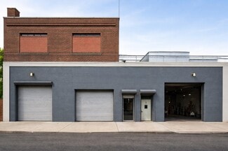 More details for 525 Tiffany St, Bronx, NY - Industrial for Lease
