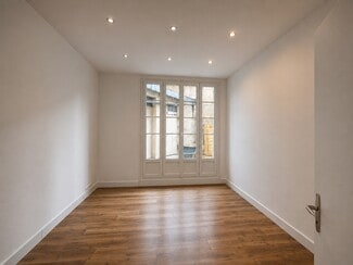 More details for Office for Lease