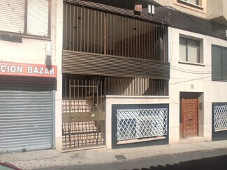 More details for Calle Posadas, 1, Huerta de Valdecarábanos - Multifamily for Sale