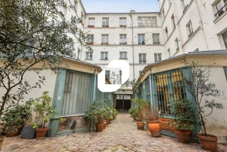 More details for 29 Boulevard Saint-Martin, Paris - Multifamily for Sale
