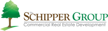 Schipper Group Commercial Real estate development