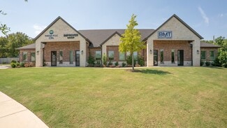 More details for 6420 Colleyville Blvd, Colleyville, TX - Office for Lease