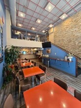 10 Park Pl S, Atlanta, GA for lease Interior Photo- Image 2 of 4