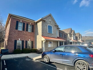 More details for 5082-5086 Wooster Rd, Cincinnati, OH - Office for Lease