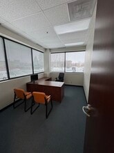 1952 Mcdowell Rd, Naperville, IL for lease Interior Photo- Image 1 of 5