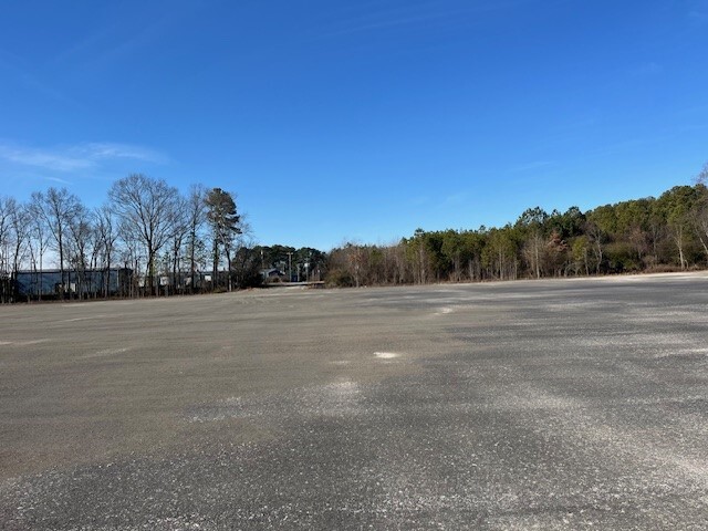 Tyler Drive, Calhoun, GA for lease - Building Photo - Image 1 of 4