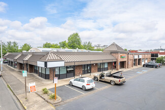 More details for 1711 Willamette St, Eugene, OR - Medical for Lease