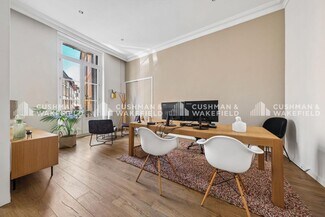 More details for 13 Rue Aude, Aix-en-Provence - Office for Lease
