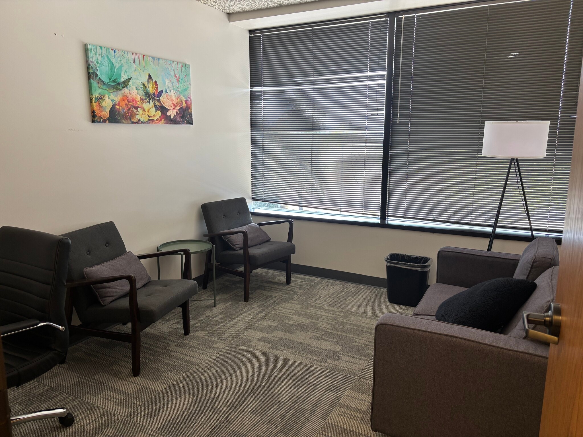 7340 E Caley Ave, Englewood, CO for lease Interior Photo- Image 1 of 1