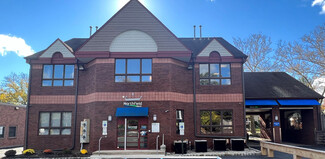 More details for 828 South Ave W, Westfield, NJ - Office for Lease