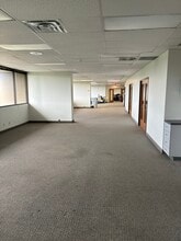 1304 W Walnut Hill Ln, Irving, TX for lease Interior Photo- Image 2 of 5