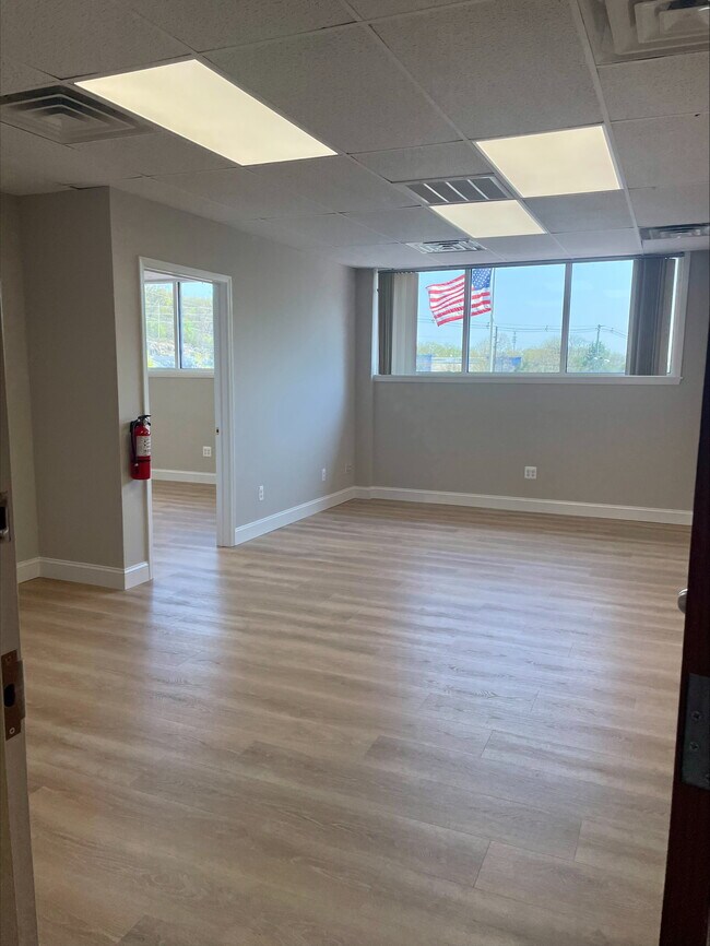 More details for 1167 State Rt 23 S, Kinnelon, NJ - Office for Lease