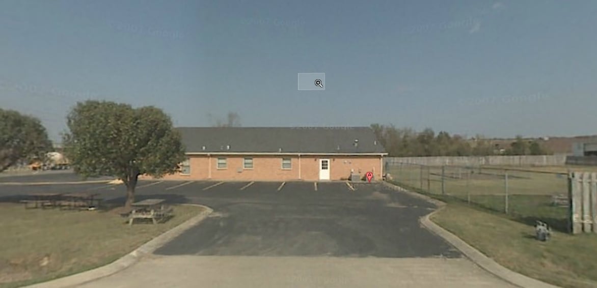 437 Waldron Rd, La Vergne, TN for lease Building Photo- Image 1 of 2