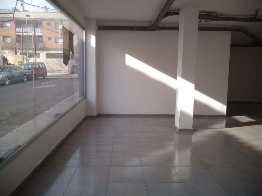 Vilallonga del Camp, TAR 43141 - Unité Puerta 02 -  - Photo intérieure - Image 1 of 6