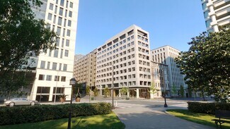More details for 801 18th St NW, Washington, DC - Office for Lease