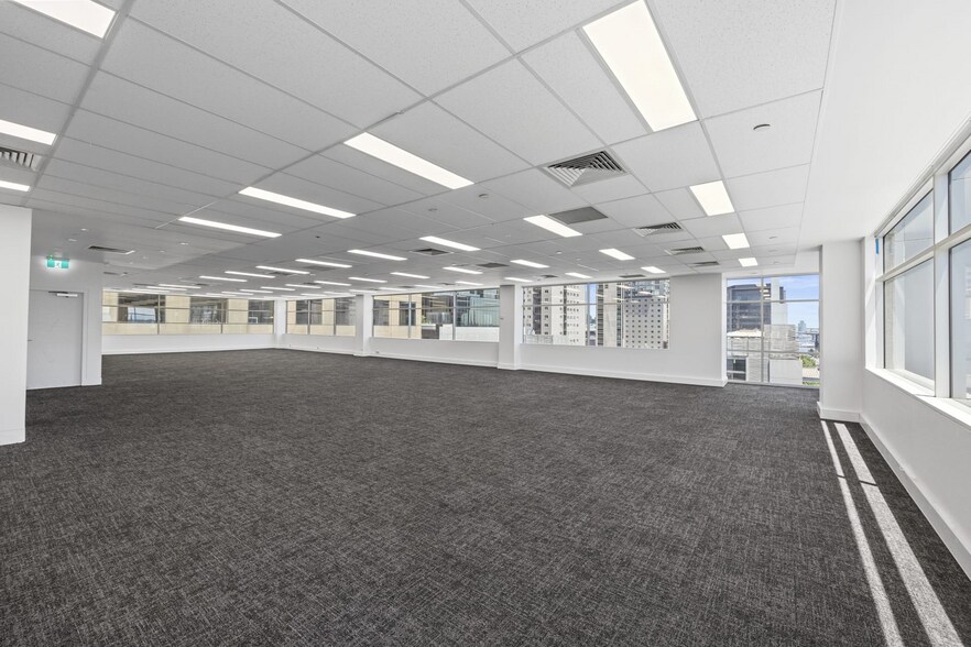 501 La Trobe St, Melbourne for sale - Interior Photo - Image 2 of 4