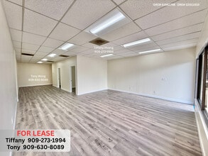 1281 E La Habra Blvd, La Habra, CA à louer Photo intérieure- Image 2 de 17