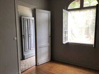 More details for 9 Rue Des Girondins, Bordeaux - Office for Lease